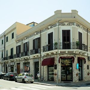 The Dome Guest House