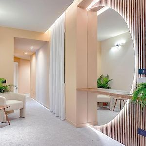 Porta Venezia - Luxy Suites - 6 Camere